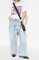 Camiseta Zadig Bow Photoprint Cake